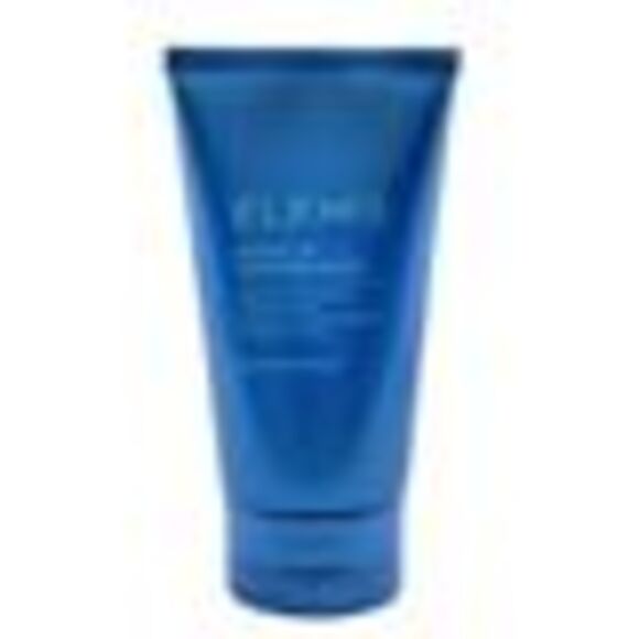 Elemis Warm-Up Massage Balm 5oz - Picture 3 of 3